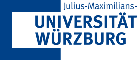 Jmu-Wuerzburg-2